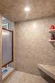 3133 Nc Highway 49 - Photo 21
