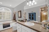 3133 Nc Highway 49 - Photo 23