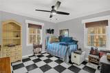 3133 Nc Highway 49 - Photo 24