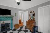 3133 Nc Highway 49 - Photo 25