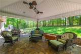 3133 Nc Highway 49 - Photo 26