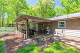 3133 Nc Highway 49 - Photo 27