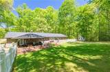3133 Nc Highway 49 - Photo 28