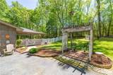 3133 Nc Highway 49 - Photo 29