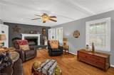 3133 Nc Highway 49 - Photo 3