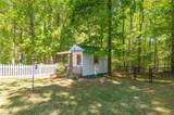3133 Nc Highway 49 - Photo 30