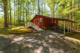 3133 Nc Highway 49 - Photo 31