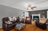 3133 Nc Highway 49 - Photo 4