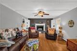 3133 Nc Highway 49 - Photo 5