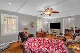 3133 Nc Highway 49 - Photo 6