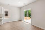 3423 Robindale Drive - Photo 10