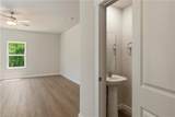 3423 Robindale Drive - Photo 11