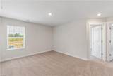 3423 Robindale Drive - Photo 12