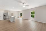 3423 Robindale Drive - Photo 4