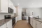 3423 Robindale Drive - Photo 8