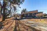 156 Payne Road - Photo 35