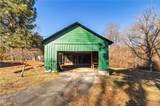 156 Payne Road - Photo 36