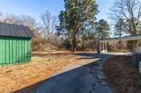 156 Payne Road - Photo 37