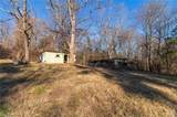 156 Payne Road - Photo 38