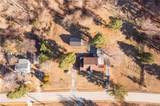 156 Payne Road - Photo 39