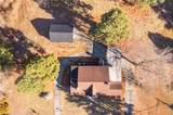 156 Payne Road - Photo 40