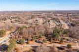 156 Payne Road - Photo 41