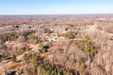 156 Payne Road - Photo 42