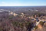 156 Payne Road - Photo 43