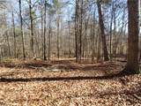 156 Payne Road - Photo 44