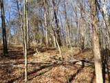 156 Payne Road - Photo 45