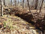 156 Payne Road - Photo 46