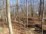 156 Payne Road - Photo 48
