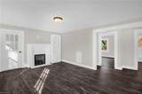 156 Payne Road - Photo 9