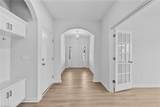 292 Morning Star Drive - Photo 3