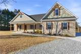 6922 Charnel Lane - Photo 1