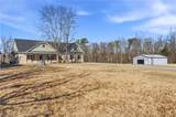 6922 Charnel Lane - Photo 2