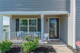 221 Estelle Drive - Photo 10