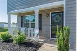 221 Estelle Drive - Photo 11