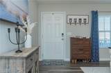 221 Estelle Drive - Photo 12