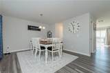 221 Estelle Drive - Photo 13