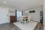 221 Estelle Drive - Photo 14