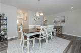 221 Estelle Drive - Photo 15