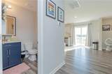 221 Estelle Drive - Photo 16
