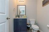 221 Estelle Drive - Photo 17