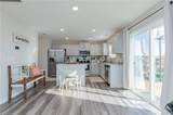 221 Estelle Drive - Photo 19