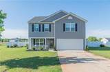 221 Estelle Drive - Photo 2