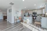221 Estelle Drive - Photo 20