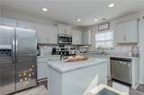 221 Estelle Drive - Photo 21