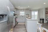 221 Estelle Drive - Photo 22