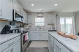 221 Estelle Drive - Photo 23